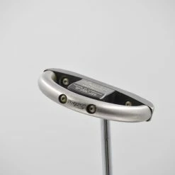 GolfRoots Scotty Cameron Futura Phantom Mallet 35in -CLEARANCE Sales 2023 537AA949 FB23 4A68 999B 2E205BBC432C scaled