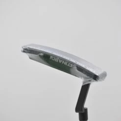 GolfRoots NEW Bettinardi BB8 Wide 35.5in -CLEARANCE Sales 2023 5380A09C DAAA 473E B1EC 5078FAE570D8 scaled