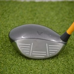 GolfRoots Callaway Big Bertha Fairway 4 Wood S Flex -CLEARANCE Sales 2023 5383B406 0687 40AF B219 C3955B19BF8B scaled