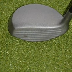 GolfRoots AdamsGolf Tight Lies 16 Degree Wood R Flex -CLEARANCE Sales 2023 53850FB1 F348 45A7 8C93 960667B70F81 scaled