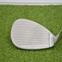 GolfRoots NEW Callaway Sure Out 58 Degree Wedge Wedge Flex -CLEARANCE Sales 2023 53A42DCD 50E9 42FA 8FE5 4E6ECFED585E scaled
