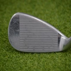 GolfRoots Cobra S9 9 Iron R Flex -CLEARANCE Sales 2023 53AA3853 DB84 412B 9935 EF95D52765E9 scaled