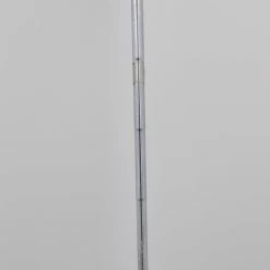 GolfRoots Ping Pal 35in -CLEARANCE Sales 2023 53AC7653 6F86 45D0 8142 811B9D4A5DC0 scaled