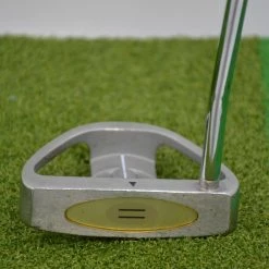 GolfRoots RBC The Equalizer 35in -CLEARANCE Sales 2023 53ADDA01 FE9A 4F7B 8477 02CE9E7D200F 1 scaled