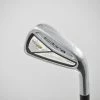 GolfRoots Cobra Fly-Z + Forged 5 Iron X Flex