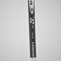 GolfRoots Adams Idea Super 9031 20 Degree Hybrid S Flex 9 GolfRoots Adams Idea Super 9031 20 Degree Hybrid S Flex -CLEARANCE Sales 2023 53E3D4E8 157C 4B59 A0F8 5E997EA93DA0 scaled