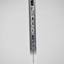 GolfRoots Callaway X Hot N14 9.5 Degree Driver S Flex -CLEARANCE Sales 2023 53FBC88C 58E2 4494 A2BD EEE5E1502D35 scaled