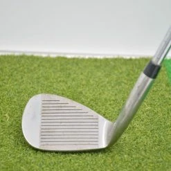 GolfRoots Warrior Custom Golf 60 Degree Wedge -CLEARANCE Sales 2023 54062943 C21F 49C2 98E2 1A649F1EC4F4 scaled