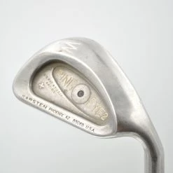 GolfRoots Ping Eye 2 Pitching Wedge
