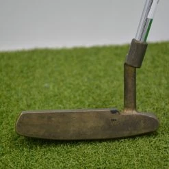 GolfRoots Ping Anser 36in -CLEARANCE Sales 2023 540D9209 6C04 4874 8B0B 56B5C70D33EB scaled