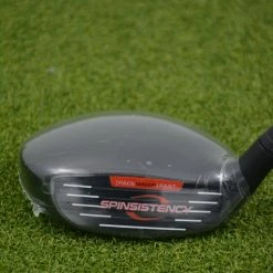 GolfRoots NEW Ping G425 SFT 5 Wood SR Flex -CLEARANCE Sales 2023 542C717B 3B5E 4907 A2B0 7C50D3D79AB6 scaled