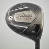 GolfRoots Titleist 910D3 9.5 Degree Driver S Flex