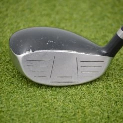 GolfRoots Warrior Custom Golf 7 Wood SR Flex -CLEARANCE Sales 2023 543B9907 15BA 4688 B262 902391056270 scaled
