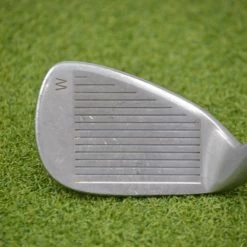 GolfRoots Ping K15 W Wedge R Flex -CLEARANCE Sales 2023 543D6181 29E6 4FFE A972 C19F3F8BA1C3 scaled