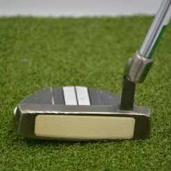 GolfRoots Tour Edge Hp Series 08 32in -CLEARANCE Sales 2023 5447E3FC BAFF 45C8 A7AC 5E07E270634D scaled