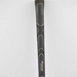 GolfRoots Orlimar Spin Tech 56 Degree Wedge -CLEARANCE Sales 2023 544AE595 A059 4086 8AD0 577144C37578 scaled