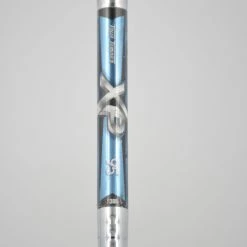 GolfRoots Callaway APEX CF 16 8 Iron S Flex -CLEARANCE Sales 2023 5457B0E0 935F 49E6 9425 C5B17F9585FC scaled