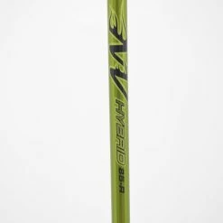 GolfRoots Ping G5 19 Degree Hybrid R Flex -CLEARANCE Sales 2023 54696063 5631 41DC 817A 0E8CA01D59F8 scaled