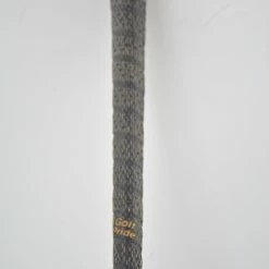 GolfRoots Callaway Big Bertha X-12 AW Iron S Flex +0.5" -CLEARANCE Sales 2023 547DA139 BFEE 49F9 8A81 3FC783983545 scaled