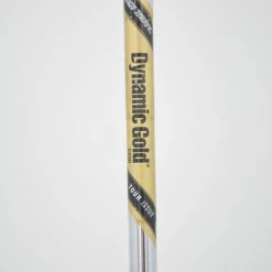 GolfRoots Cleveland RTX-4 60 Degree Wedge S Flex 8 GolfRoots Cleveland RTX-4 60 Degree Wedge S Flex -CLEARANCE Sales 2023 547FA395 2D82 410C 9930 1DE84D5452CE scaled