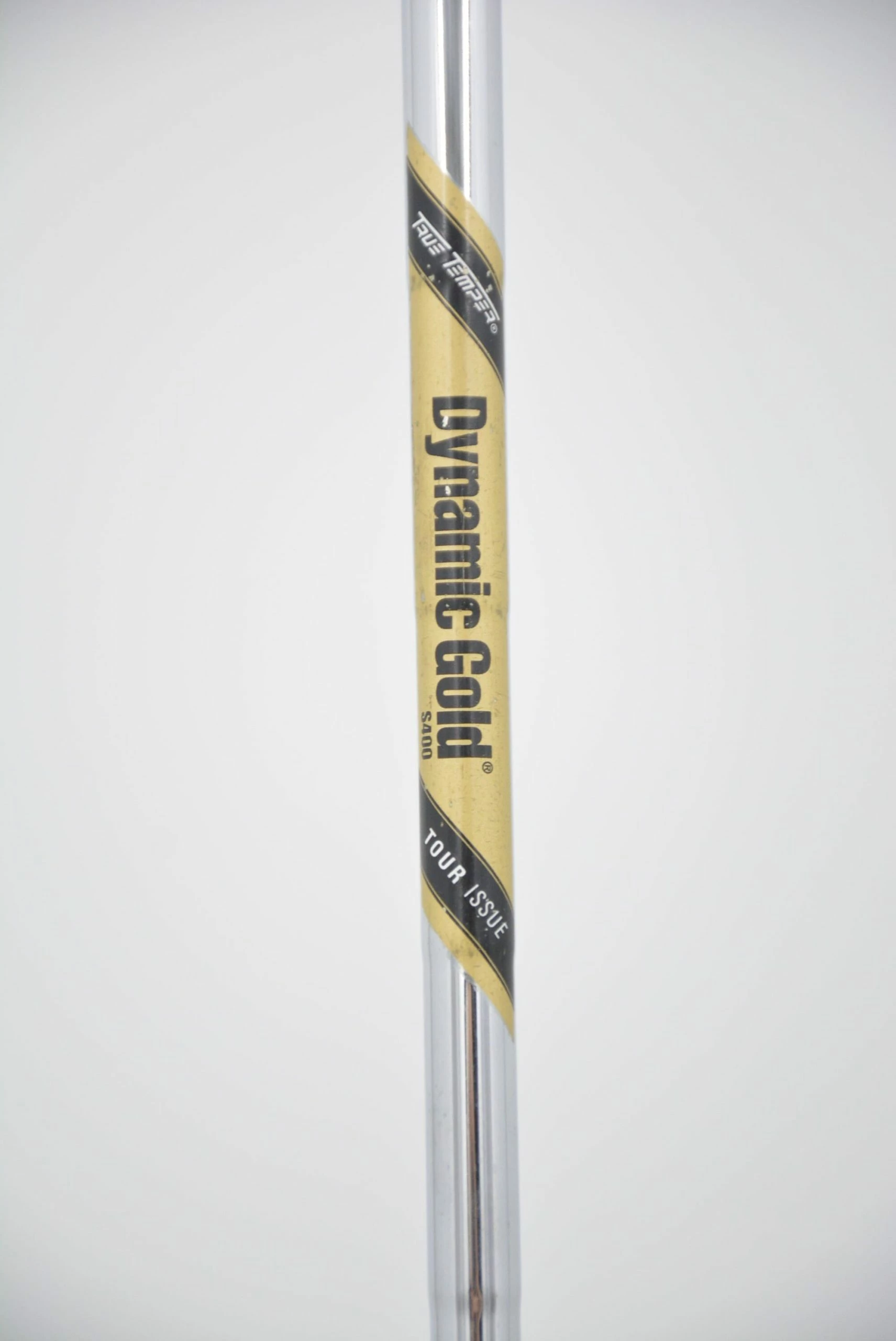 GolfRoots Cleveland RTX-4 60 Degree Wedge S Flex 4 GolfRoots Cleveland RTX-4 60 Degree Wedge S Flex - Image 4