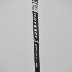 GolfRoots Odyssey Stroke Lab Marxman 35in -CLEARANCE Sales 2023 54965B33 709F 4EAF 93FA E088D67770D8 scaled