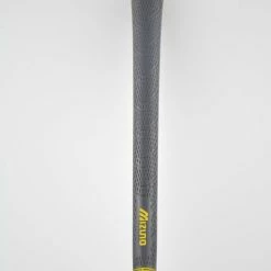 GolfRoots Mizuno JPX 850 6 Iron S Flex -CLEARANCE Sales 2023 5499C194 D756 4ECD B68E 0569D504C93F scaled