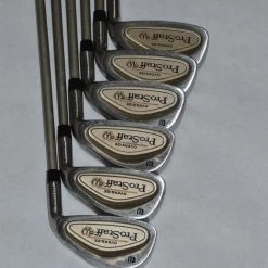 GolfRoots Womens Wilson Oversize Prostaff Iron Set 4,5,7-PW -1 In. -CLEARANCE Sales 2023 54AB41B1 F23B 4E9E 9CFA BF4700388F33 scaled