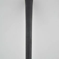 GolfRoots TaylorMade M1 4 Hybrid S Flex -CLEARANCE Sales 2023 54C7D70C E314 4AAD 810B 801446AA20B2 scaled