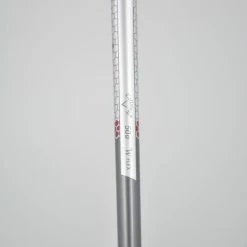GolfRoots Callaway RAZR HL PW Iron W Flex .35in -CLEARANCE Sales 2023 54CC23CA 5F41 4BA7 9CBC B009D20B2A01 scaled