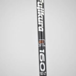 GolfRoots Lefty Callaway 2008 FT Fairway 5 Wood R Flex 8 GolfRoots Lefty Callaway 2008 FT Fairway 5 Wood R Flex -CLEARANCE Sales 2023 54D5CF2D D755 49D8 9712 BCBABAD0FF8C scaled