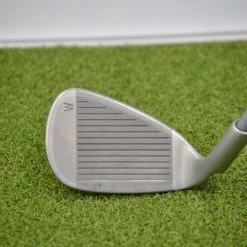 GolfRoots Ping Rapture Black Dot Pitching Wedge R Flex -CLEARANCE Sales 2023 54D90A04 EF3B 4F27 B673 F4D06F332CAA scaled