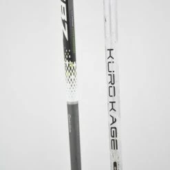 GolfRoots TaylorMade RBZ/PSi 4-PW Iron Set R Flex 10 GolfRoots TaylorMade RBZ/PSi 4-PW Iron Set R Flex -CLEARANCE Sales 2023 54DA7D20 E2EB 4308 A626 9C39C28566B3 1 105 c