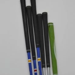 GolfRoots Kids USKG TS3/WT-15 Full Set -CLEARANCE Sales 2023 54E96C5C 3258 45FC A2F2 55D5DBF369CA scaled