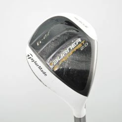 GolfRoots TaylorMade Burner Superfast 2.0 Rescue 6 Hybrid SR Flex -CLEARANCE Sales 2023 552DDBCD 68FC 4CDA 91CC 5EDE46E88274 scaled