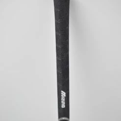 GolfRoots Mizuno MP-53 3 Iron +2 In. -CLEARANCE Sales 2023 552E530A 2E47 4C26 A375 51CB451E6607 scaled