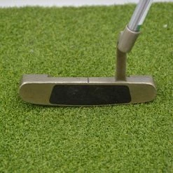 GolfRoots Odyssey DF990 33" -CLEARANCE Sales 2023 5533C38A 5DA6 49FA 9413 7FF127B8A2D9 scaled