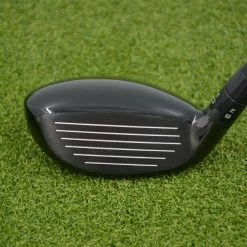 GolfRoots Women's Titleist TSi1 6 Hybrid W Flex -CLEARANCE Sales 2023 55692EAD 19A5 4BB6 9CDC C8D25916F5AA scaled