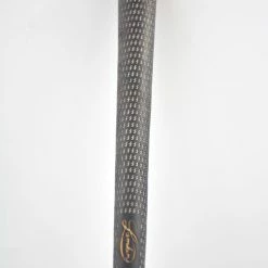 GolfRoots Mizuno TC-29 Mid Size SW Iron Wedge Flex -CLEARANCE Sales 2023 55710A6D C9CE 4001 B0B0 30B981B0C05C scaled