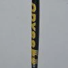 GolfRoots Like New Odyssey Stroke Lab Black/Yellow
