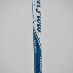 GolfRoots Callaway Apex 3 Hybrid S Flex -CLEARANCE Sales 2023 55884937 CAC3 46E1 9F9B 10AEA2EB9FDE scaled