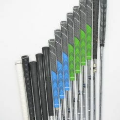 GolfRoots Ping I20 Full Set S Flex -CLEARANCE Sales 2023 55A7C78D 92D8 43AB BDF4 45E9BC1C2C87 scaled