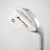 GolfRoots Orlimar Spin Tech 56 Degree Wedge