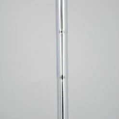 GolfRoots Callaway X-20 SW Iron R Flex +2" -CLEARANCE Sales 2023 55CE3DB1 E638 469D 854F AEC8E473032B scaled