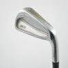 GolfRoots Titleist CB Forged 5 Iron S Flex