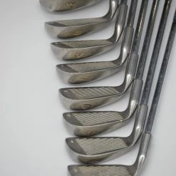 GolfRoots Spex 3-PW Iron Set S Flex 11 GolfRoots Spex 3-PW Iron Set S Flex -CLEARANCE Sales 2023 55F398C1 3F0C 4EA0 BF0C 9A426122F924 scaled