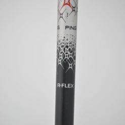 GolfRoots Ping G25 7 Iron R Flex -CLEARANCE Sales 2023 5601B151 CA23 4352 98FD C3F1DCF66998 scaled