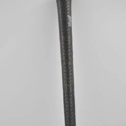 GolfRoots Titleist DCI 762 PW Iron S Flex -CLEARANCE Sales 2023 561841AB 8CA0 4DCF BA56 9128E2145E14 scaled