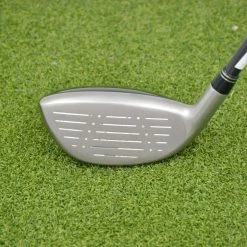 GolfRoots Cobra Baffler TWS 5 Hybrid R Flex -CLEARANCE Sales 2023 56314CCB 6AD7 43AB B549 C1F0545F4A30 scaled