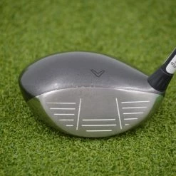 GolfRoots Callaway Big Bertha Fairway 3 Wood S Flex -CLEARANCE Sales 2023 5633C0C3 028E 4FBA 80F7 B9919D25F47E scaled